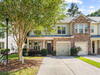 Photo of 815 Bibury Court, Charleston, SC 29414
