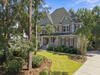 Photo of 1857 James Gregarie Road