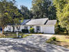 Photo of 1565 Brianna Lane