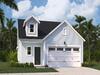 Photo of 209 Captain Kidd Court, Summerville, SC 29486