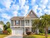 Photo of 3328 Dunwick Drive