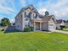 Photo of 510 Rabbit Hill Road