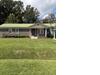 Photo of 725 Hoss Road, Charleston, SC 29414