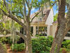Photo of 768 Spinnaker Court