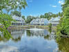 Photo of 858 Catalpa Court #A, Mount Pleasant, SC 29464