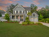 Photo of 1831 Bolden Drive