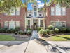 Photo of 1678 Camfield Lane, Mount Pleasant, SC 29466