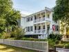 Photo of 936 Mciver Street, Mount Pleasant, SC 29464