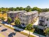 Photo of 303 Queens Court #1, Mount Pleasant, SC 29464