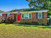 Photo of 436 Jean Wells Drive, Goose Creek, SC 29445