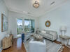 Photo of 200 River Landing Drive, #307f