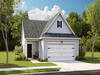 Photo of 160 Bono Court, Summerville, SC 29486