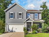 Photo of 517 Grey Owl Way