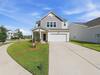 Photo of 5006 Larken Court