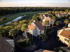 Photo of 929 Sealoft Villa Drive, Seabrook Island, SC 29455