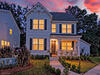 Photo of 2005 Blue Bayou Boulevard, Johns Island, SC 29455