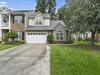 Photo of 2463 Draymohr Court