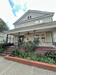 Photo of 9 Ashton Street, Charleston, SC 29403