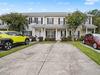Photo of 223 Congaree River Drive