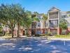 Photo of 1501 Basildon Road