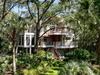Photo of 2824 Dove Nest Court