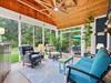 Photo of 3185 Olivia Marie Lane, Johns Island, SC 29455
