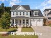Photo of 131 Sandy Bend Lane