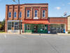 Photo of 306 & 308 Boyce Lawton Drive