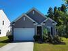 Photo of 125 Lyra Lane