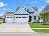 Photo of 684 Yellow Leaf Lane, Summerville, SC 29486