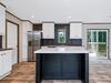 Photo of 6199 Smith