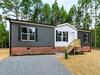 Photo of 214 Osprey Drive, Moncks Corner, SC 29461