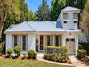 Photo of 1350 Winifred Street, Mount Pleasant, SC 29464