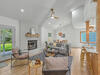 Photo of 2577 Morning Dove Lane