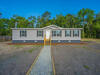 Photo of 324 Bedford Road