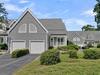 Photo of 108 Waterfront Plantation Drive, Charleston, SC 29412