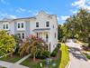 Photo of 119 Rowans Creek Drive, Charleston, SC 29492