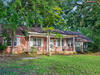 Photo of 1263 U.s. Hwy 52, Moncks Corner, SC 29461