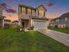 Photo of 111 Guinness Lane, Moncks Corner, SC 29461