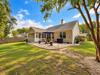 Photo of 121 Oakbluff Road