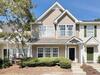 Photo of 428 Doane Way
