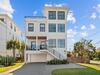 Photo of 17 5th Avenue