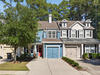 Photo of 1802 Chauncys Court