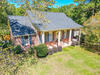 Photo of 386 Rigby Road, Bowman, SC 29018