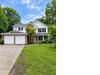Photo of 104 Bonneau Court