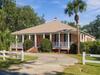 Photo of 8630 Middleton Point Lane