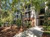 Photo of 1808 Basildon Road, #1808
