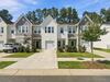 Photo of 8773 Silver Perch Lane, North Charleston, SC 29420