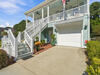 Photo of 2182 Annie Laura Lane, Mount Pleasant, SC 29466