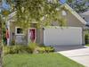 Photo of 3789 Tupelo Branch Row, Mount Pleasant, SC 29429